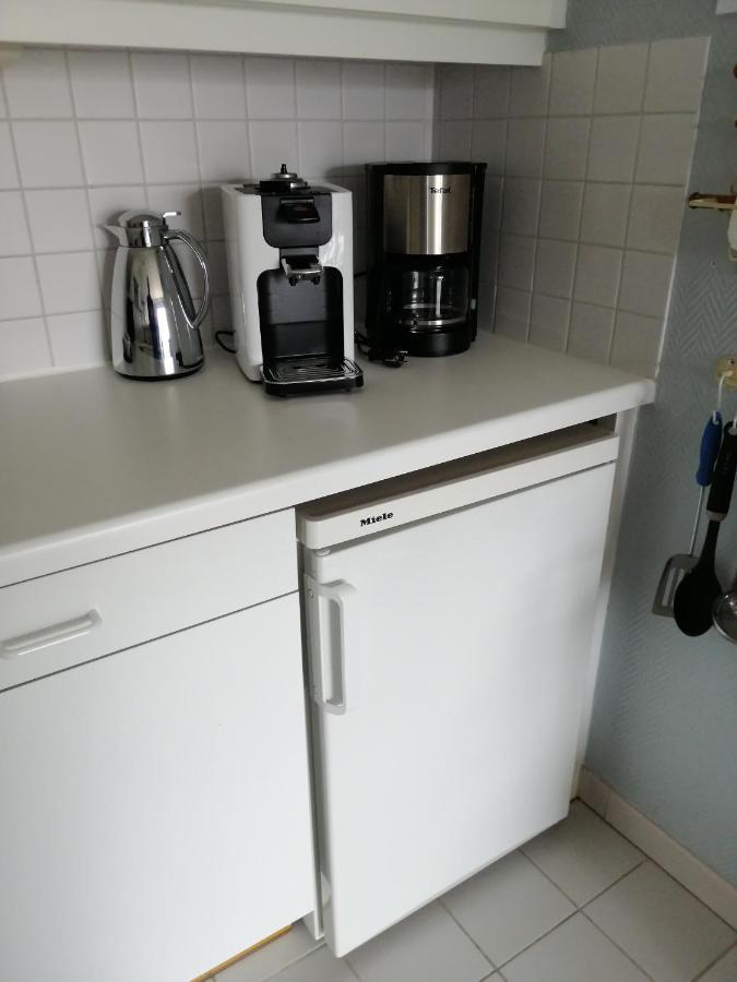 Residentie Amadeus *