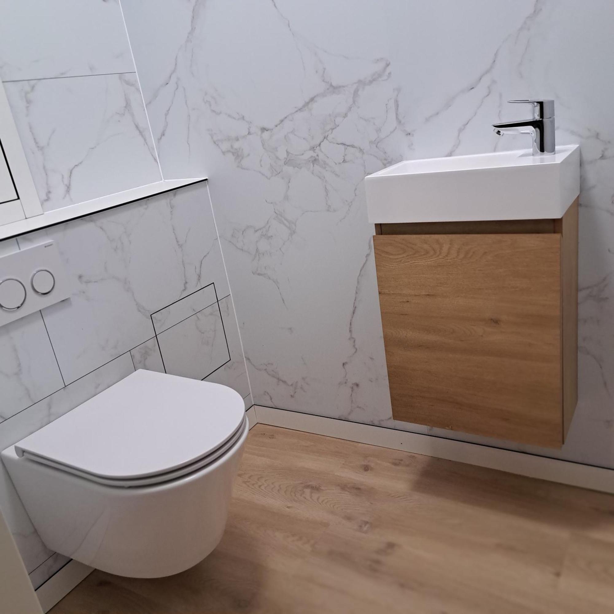 Residentie Amadeus Appartement